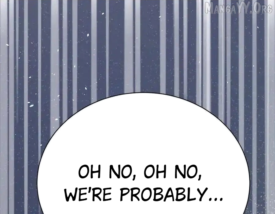 Shao Hua Long: Rebirth of the Evil Concubine’s Counterattack Chapter 15 - page 136